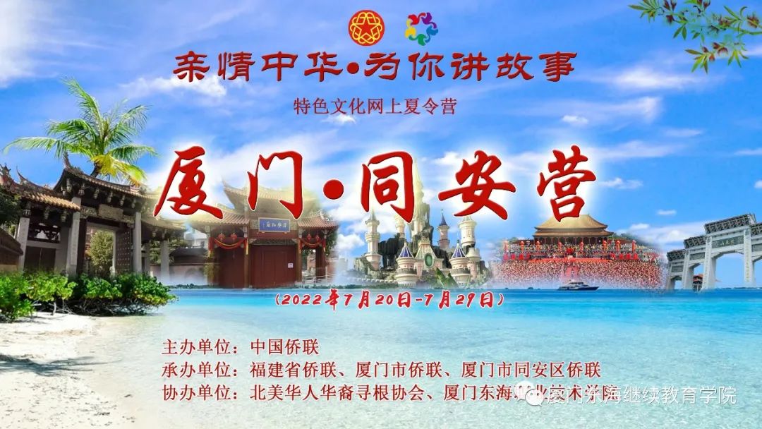 微信图片_20250717192926.jpg 微信图片_20250717192926.jpg