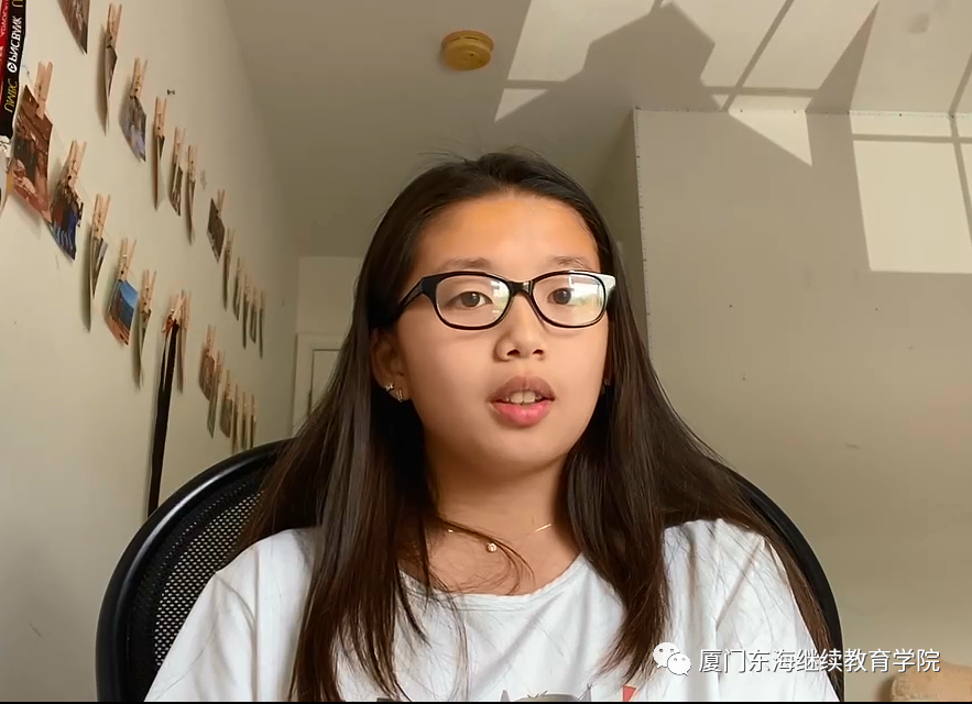 微信图片_20250717193136.png 微信图片_20250717193136.png