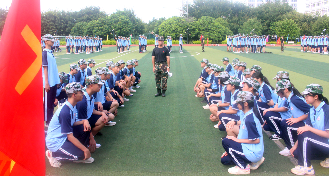 微信图片_20250816100333.png 微信图片_20250816100333.png