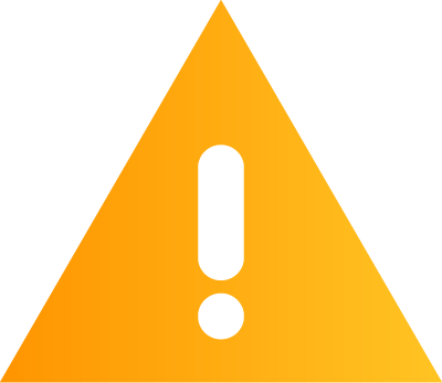 微信图片_20250816100920.png 微信图片_20250816100920.png