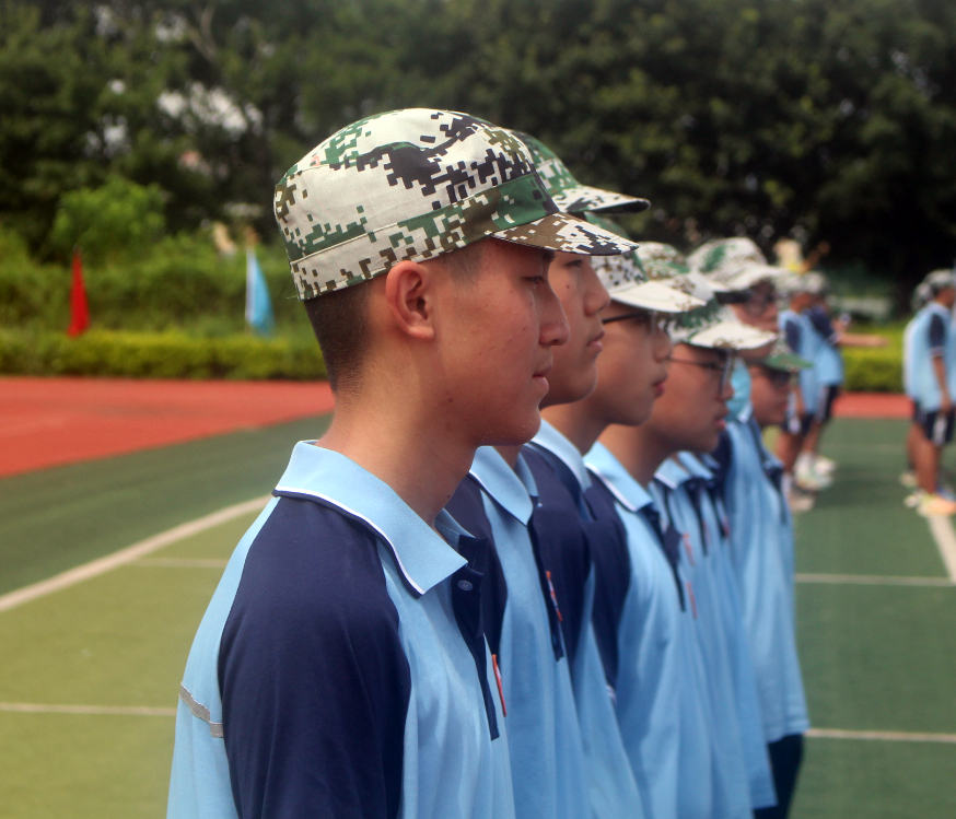 微信图片_20250816100702.png 微信图片_20250816100702.png