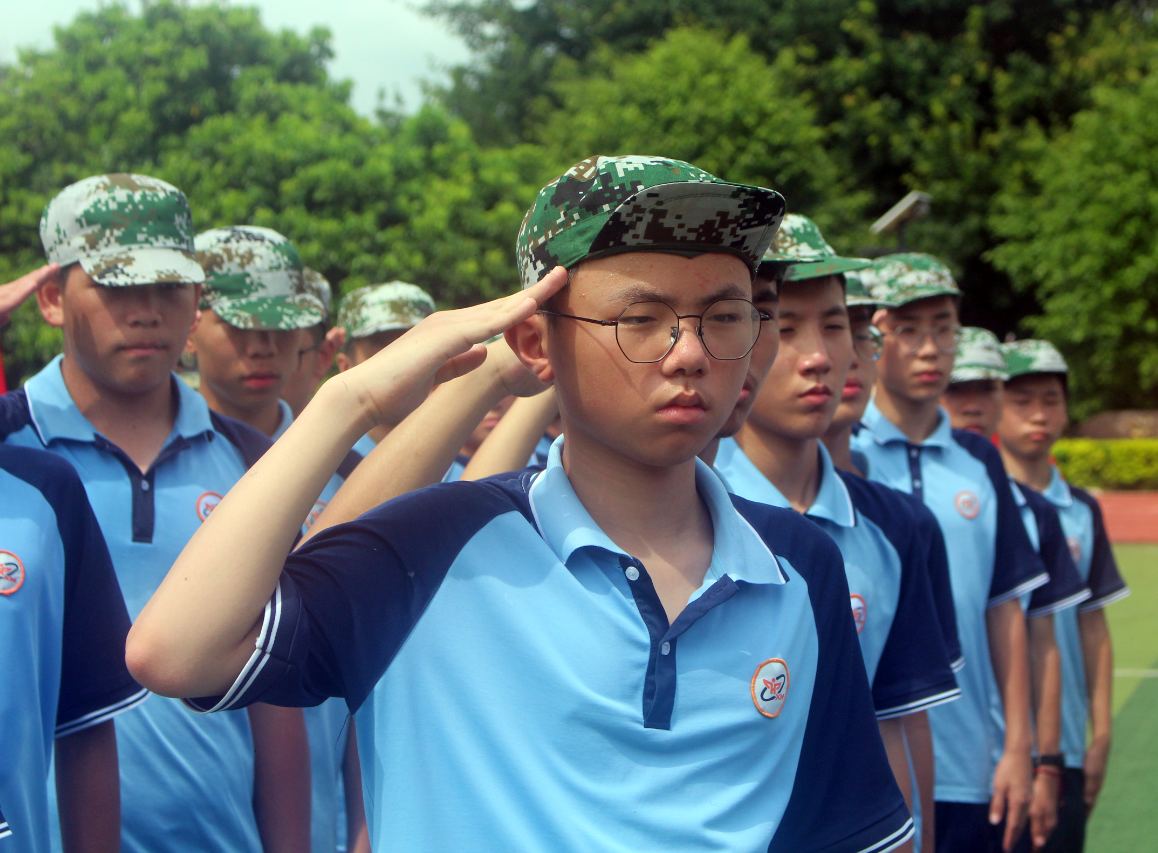 微信图片_20250816100737.png 微信图片_20250816100737.png