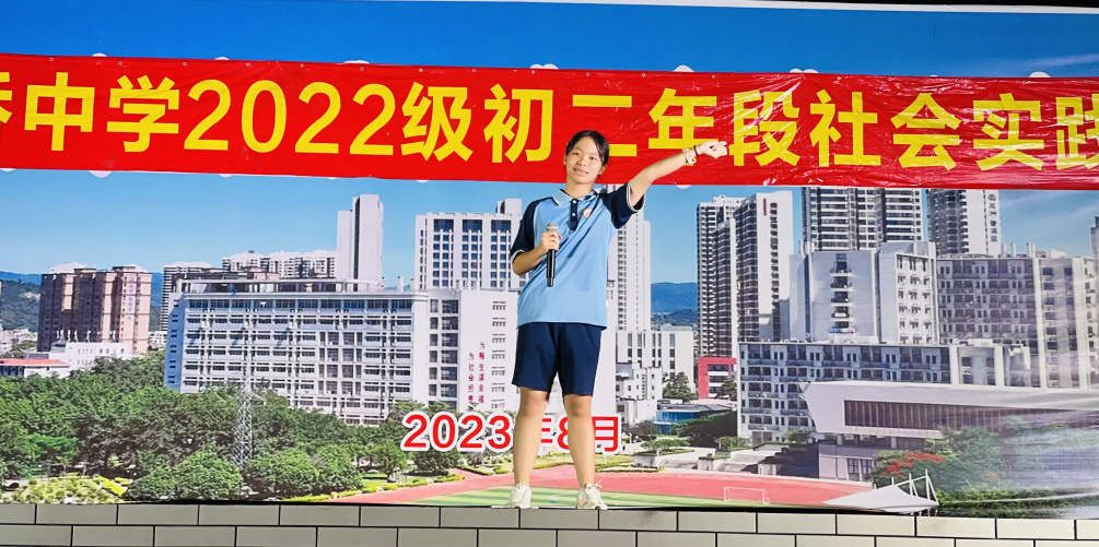 微信图片_20250816165559.png