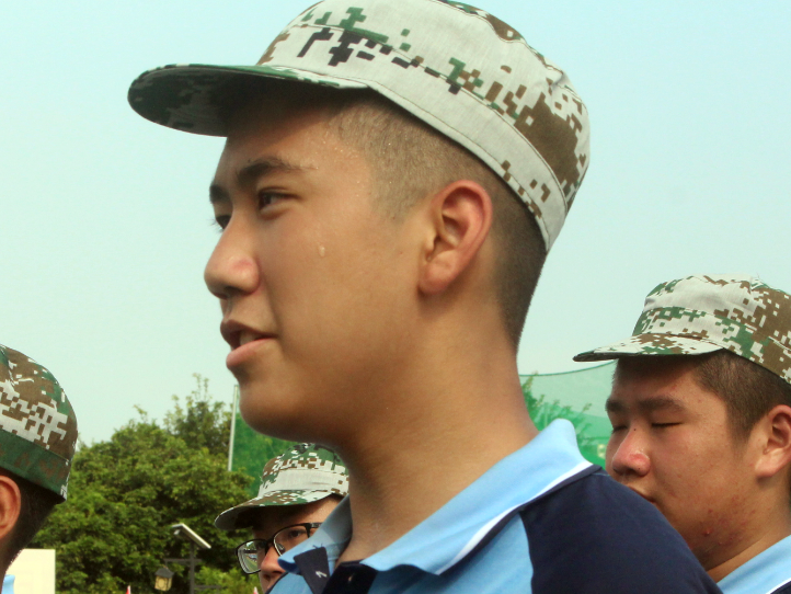 微信图片_20250816100504.png 微信图片_20250816100504.png