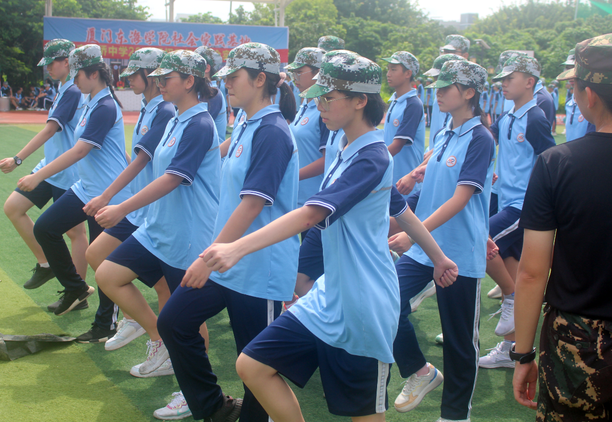 微信图片_20250816100742.png 微信图片_20250816100742.png