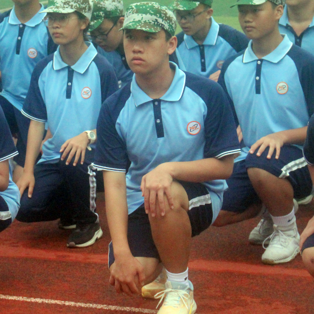 微信图片_20250816101009.png 微信图片_20250816101009.png