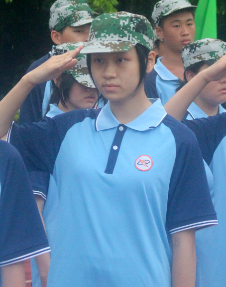 微信图片_20250816101017.png 微信图片_20250816101017.png