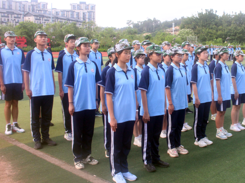 微信图片_20250816095753.png 微信图片_20250816095753.png