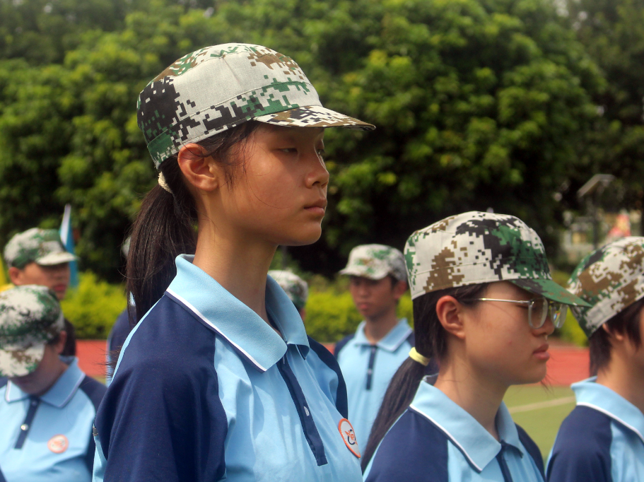 微信图片_20250816100508.png 微信图片_20250816100508.png