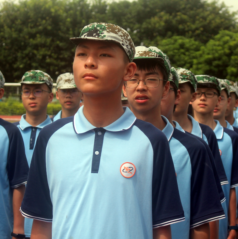 微信图片_20250816100745.png 微信图片_20250816100745.png