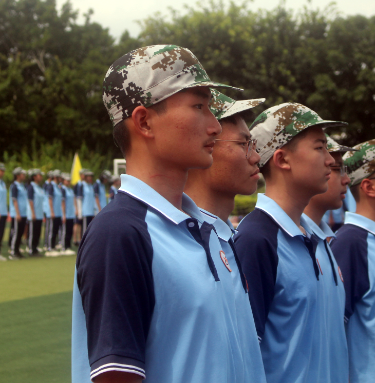 微信图片_20250816100658.png 微信图片_20250816100658.png