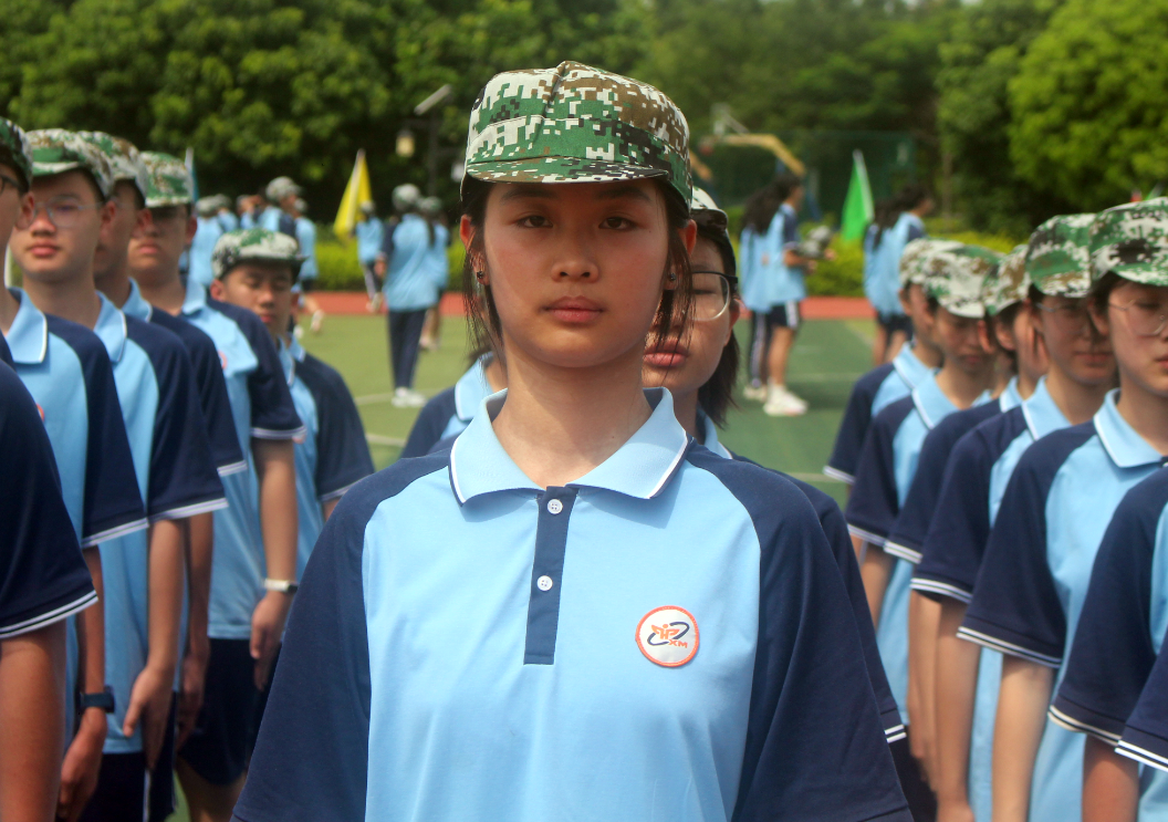 微信图片_20250816095839.png 微信图片_20250816095839.png