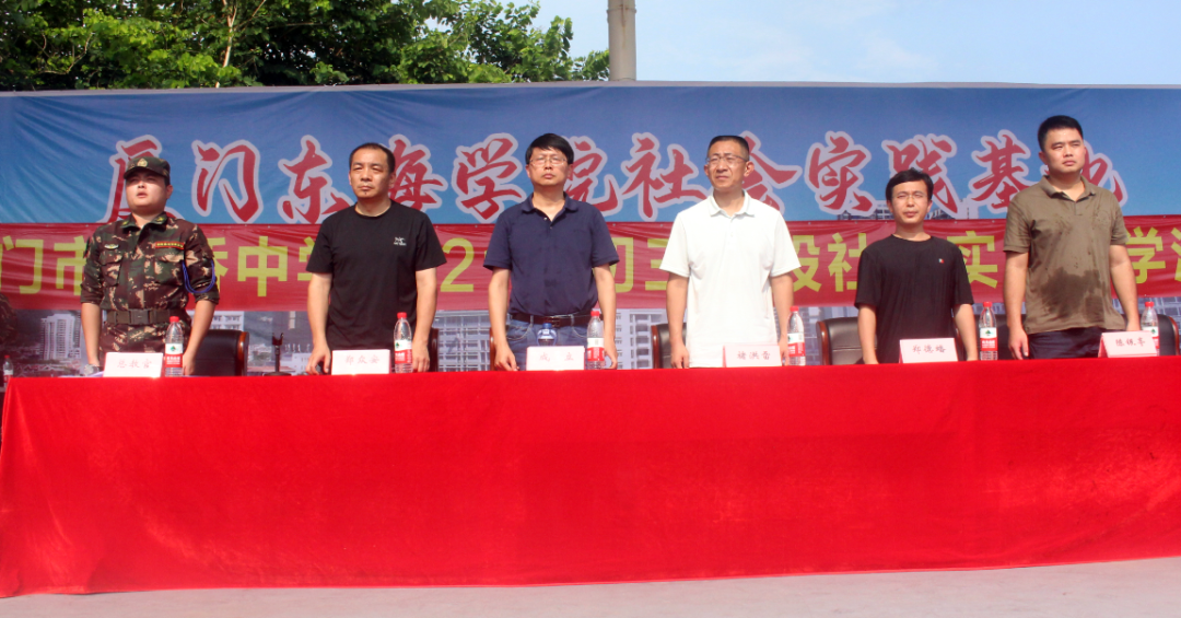 640 (1).png 640 (1).png