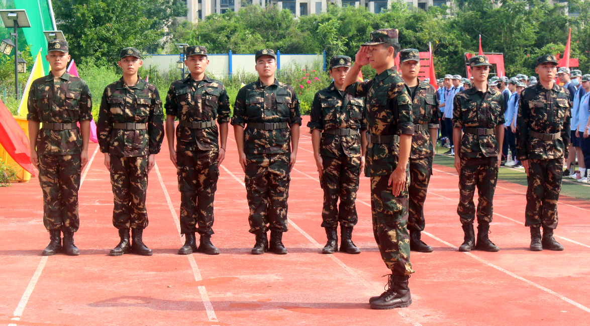 微信图片_20250816095651.png 微信图片_20250816095651.png