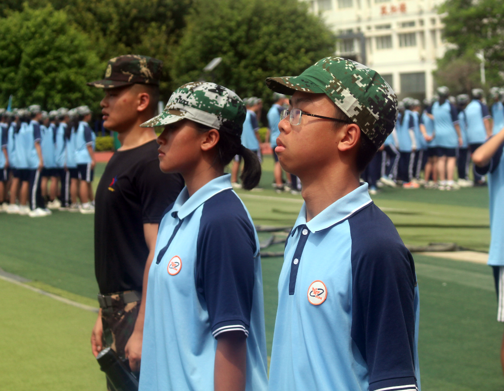 微信图片_20250816095843.png 微信图片_20250816095843.png