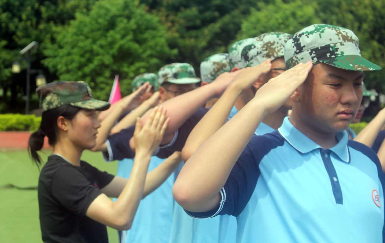 微信图片_20250816100340.png 微信图片_20250816100340.png