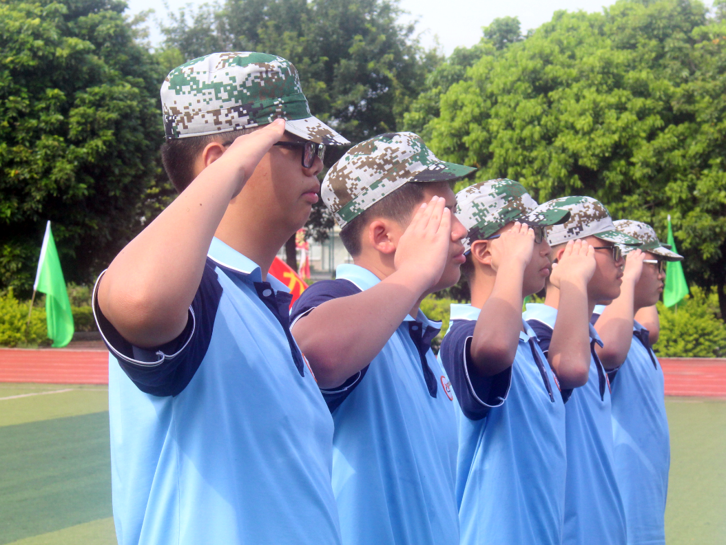 微信图片_20250816100127.png 微信图片_20250816100127.png