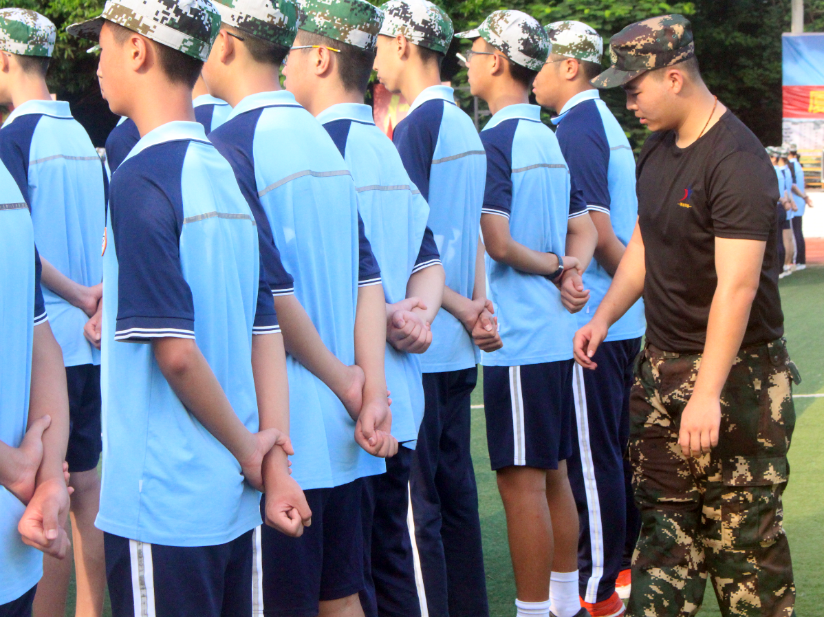 微信图片_20250816100423.png 微信图片_20250816100423.png