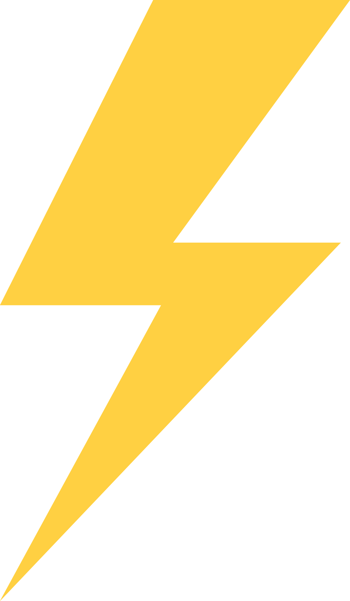 微信图片_20250816100004.png 微信图片_20250816100004.png