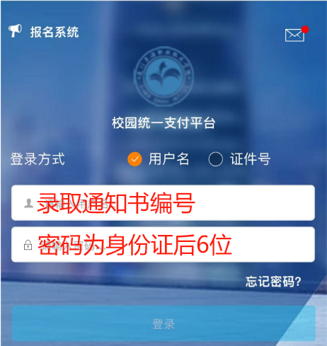 1752229757730.png 1752229757730.png