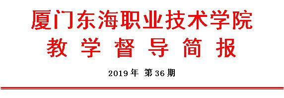 C:\Users\Administrator\Desktop\36.jpg C:\Users\Administrator\Desktop\36.jpg