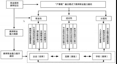 微信图片_20210610070313.jpg