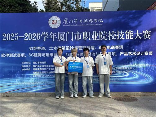 d4a73cc97ceaadbd52cb46f3f737ee06